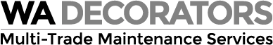 plain-text-logo-fin