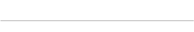 plain-text-logo-wht-fin